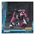 Transformers ONE AMK Series 13cm Elita Model Kit